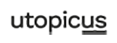 Rectangle 73