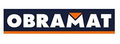 Rectangle 84